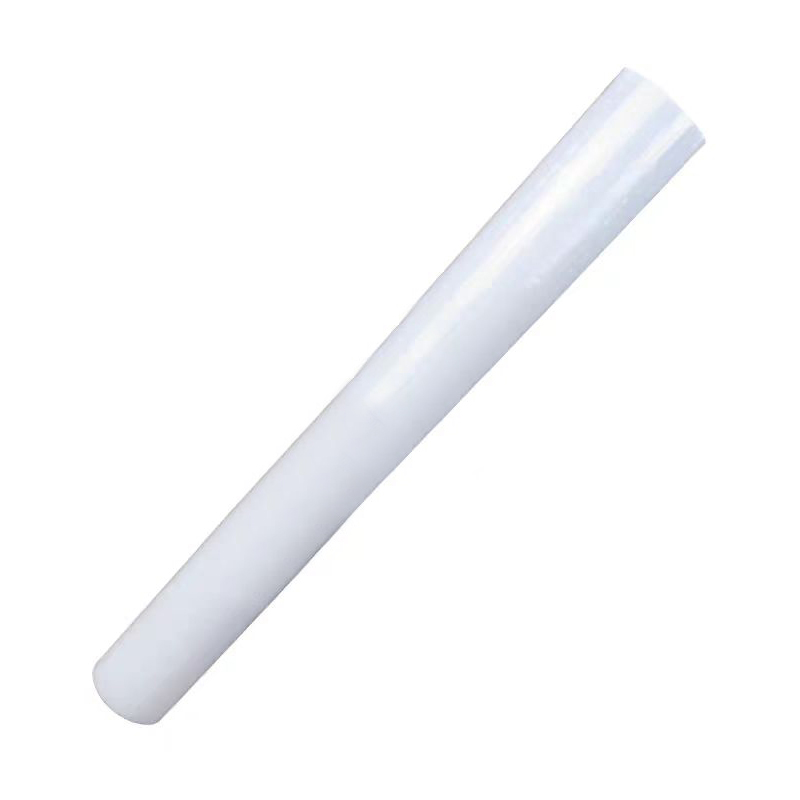 5 mikron PP Sedimen Water Filter Replacement Cartridge