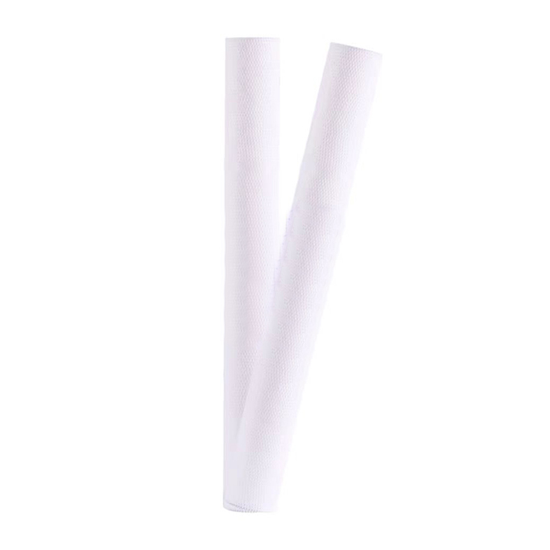 5 mikron PP Sedimen Water Filter Replacement Cartridge
