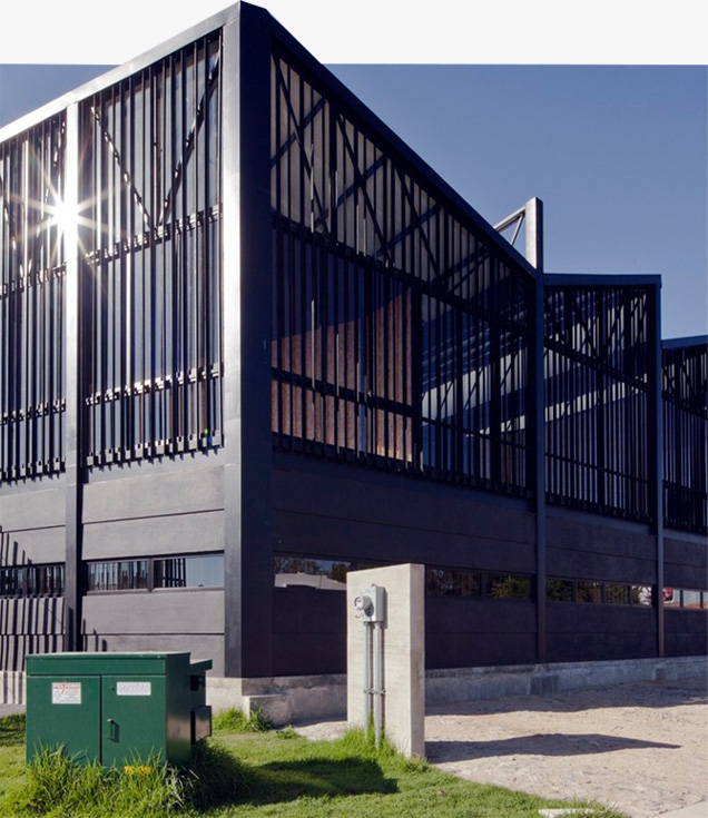 Hangzhou Roushui Teknologi Perlindungan Lingkungan Co., Ltd.