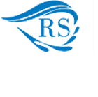 Hangzhou Roushui Teknologi Perlindungan Lingkungan Co., Ltd.